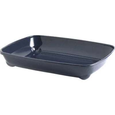 Moderna Huisdiertoilet - Blueberry