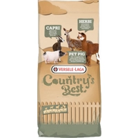 Versele-Laga Country's Best Pet Pig Muesli - 17 kg