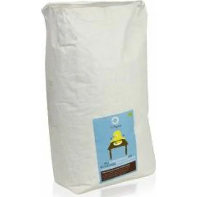 Via Organica Bio Kuikenopgroeimix - 12,5 kg