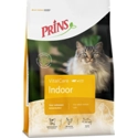 Prins VitalCare Indoor 10 kg