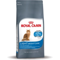 Royal Canin Light 40 400 gr