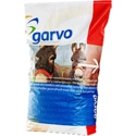 Garvo Alfamix Ezel 20 kg