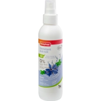 Beaphar Bio anti-klit spray 200ml