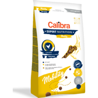 Calibra Dog Expert Nutrition Mobility 12kg