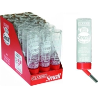 Classic Drinkfles 191 Hamster 150ml
