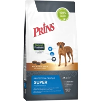 Prins Protection Croque Super Performance hondenvoer 2 kg product name