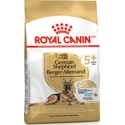 Royal Canin German Shepherd Adult hondenvoer voor honden vanaf 5 jaar 12kg