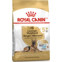 Royal Canin German Shepherd Adult hondenvoer voor honden vanaf 5 jaar 12kg