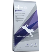 Trovet Hypoallergenic Hert VPD Hond 3kg