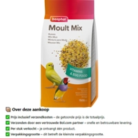 Beaphar Ruimix 150 gr
