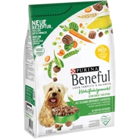 Beneful Gezond Gewicht Kip - Groenten 2,8 kg