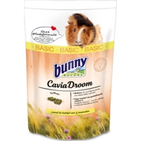 Bunny Nature Caviadroom Basic 1,5 kg