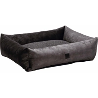 Designed by Lotte Ligbed Yndis Antraciet 80 x 70 x 22 cm