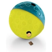 Outward Hound Treat Tumble Blauw Small 10,5 x 10,5 x 10,5 cm product name