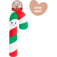 Rosewood Cupid&Comet Ziggi Zuurstok Kerst Speelgoed