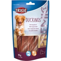 Trixie Premio Duckinos - 80 g
