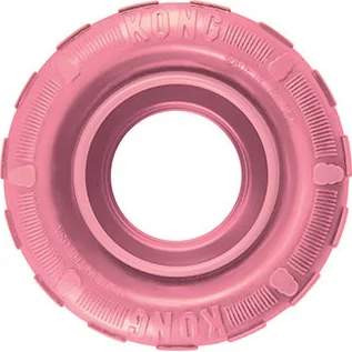 KONG Puppy Tyres - Small
