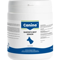 Canina Barfer's Best Senior - 500 g product name