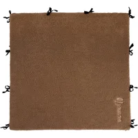 District 70 Sherpa Bench Divider - Mocca - S District 70 Sherpa Bench Divider - Mocca - S