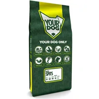 Yourdog Duitse Spits Senior 12kg