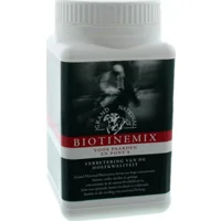 Grand National Biotinemix - 1 kg