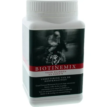 Grand National Biotinemix - 1 kg