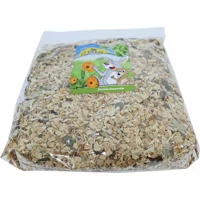 JR Farm Strooisel Zomerweide - 10 L