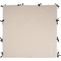 District 70 Sherpa Bench Divider - Merengue - S