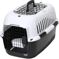 Adventurer 50 basic edition Charcoal - 49x32x32 cm product name