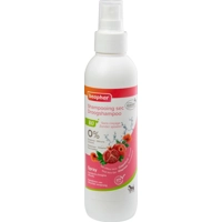 Beaphar Bio droogshampoo 200ml