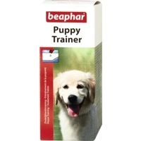 Beaphar Puppy Trainer 20ml
