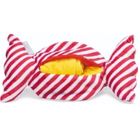 Beeztees hide and seek snoepje hondenspeelgoed