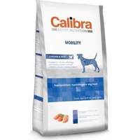 Calibra Dog Expert Nutrition Mobility 2kg