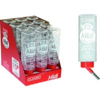Classic Drinkfles 192 Cavia 320ml