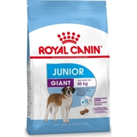 Royal Canin giant junior hondenvoer 3,5kg