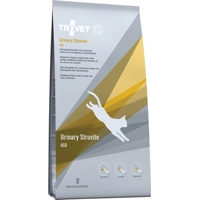 Trovet Urinary Struvite ASD Kat 10kg