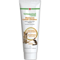 Vetoquinol Care Blaasgruis 120gr