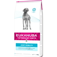 Eukanuba Veterinary Diets Joint Mobility hondenvoer 12 kg