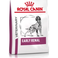 Royal Canin Early Renal Hondenvoer 2 kg