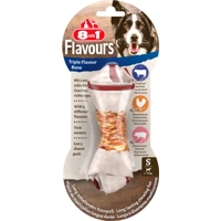 6x 8in1 Triple Flavour S