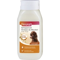 Beaphar Schapenvet Naturel 430 ml product name