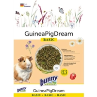Bunny Nature Caviadroom Basic 4 kg