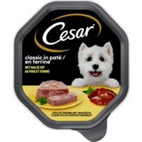 Cesar Alu Kip 150 gr