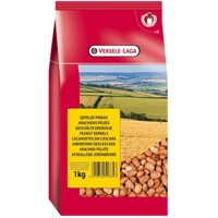 Versele-Laga Prestige Pindas Gepeld 1 kg