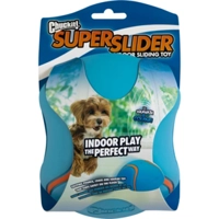 Chuckit Indoor Slider product name