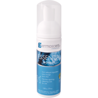 Dermoscent Essential mousse kat