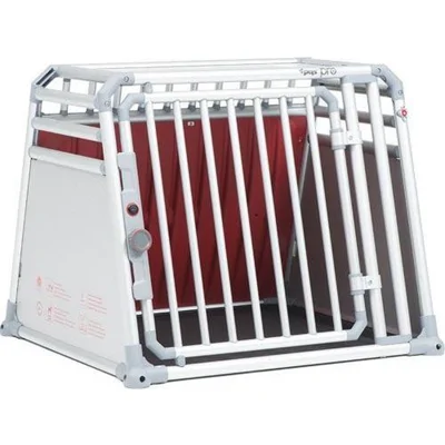 4Pets Autobench Pro 4 Small