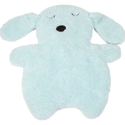 Beeztees Puppy Ligkussen - Pimba