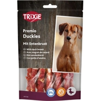 Trixie Premio Duckies - 100 g