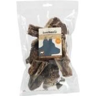 Beeztees Runderlong - 150 gram